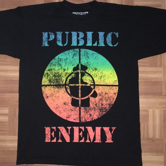 энеми рэпер. I m public enemy. рэп группа паблик энеми. Chuck d public enemy. Public enemy flavor flav.